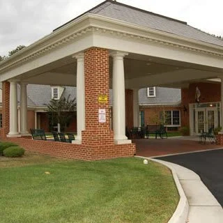 BROOKDALE MIDLOTHIAN