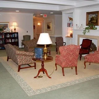 BROOKDALE MIDLOTHIAN