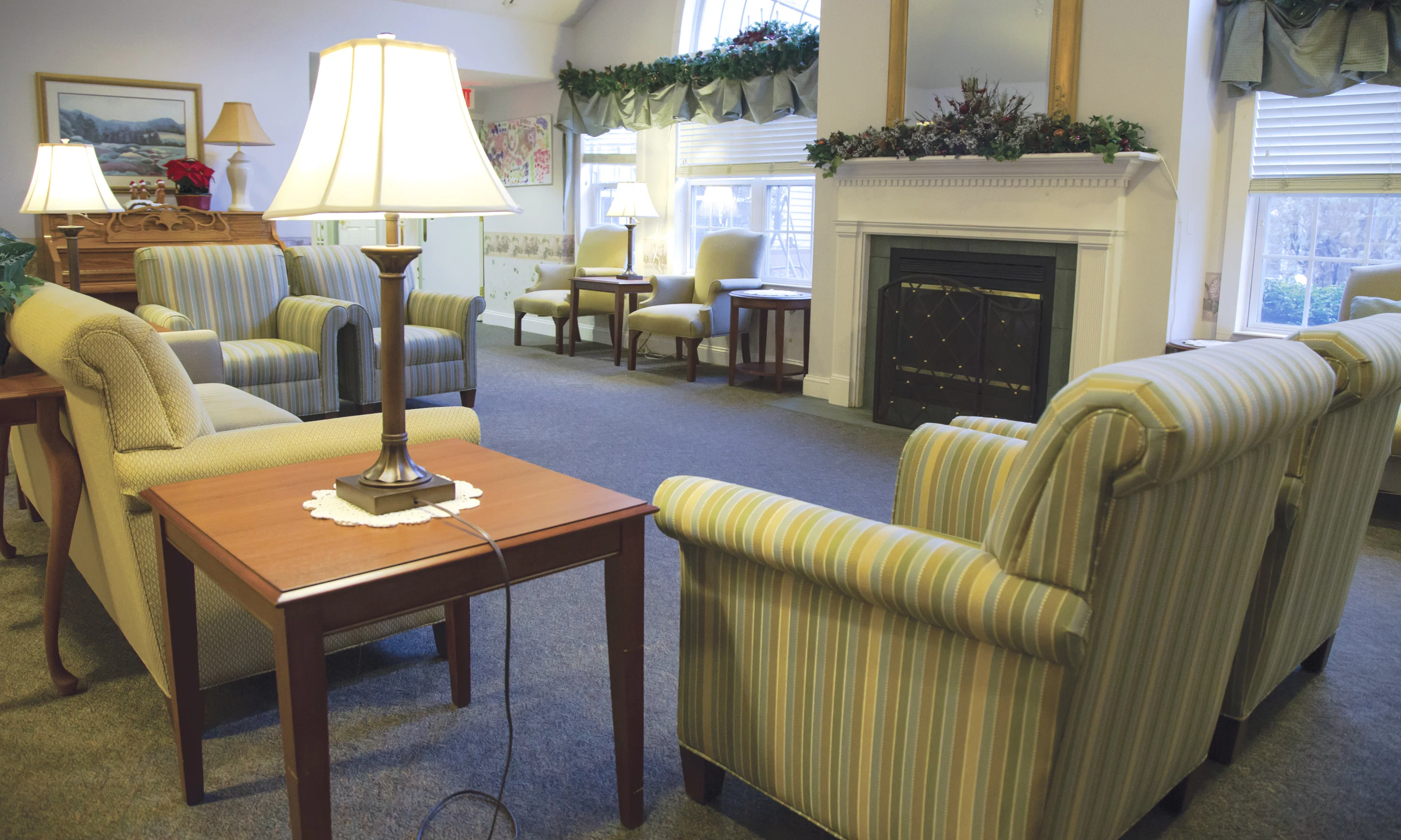 Brookdale Murrysville - Memory Care photo