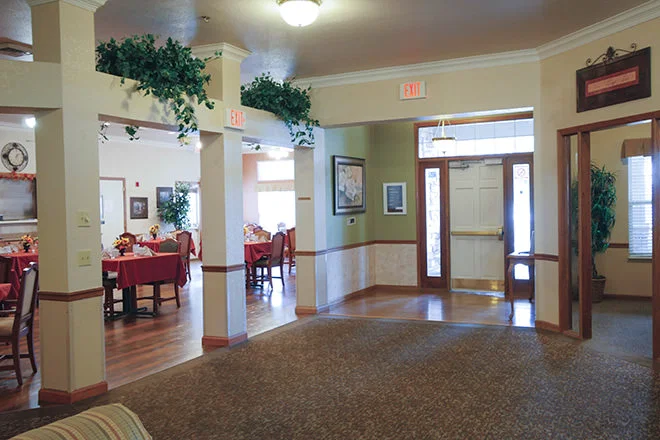 Brookdale North Gilbert - Memory Care photo