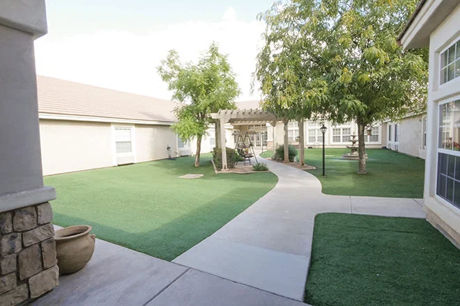 BROOKDALE NORTH GILBERT