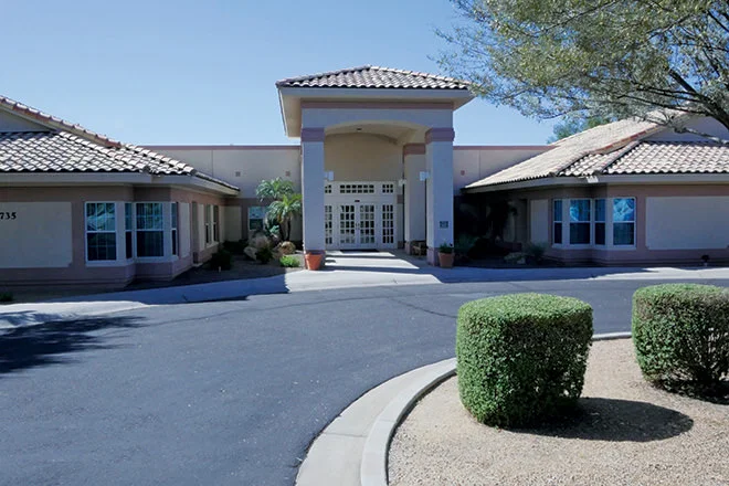 Brookdale North Glendale - Memory Care photo