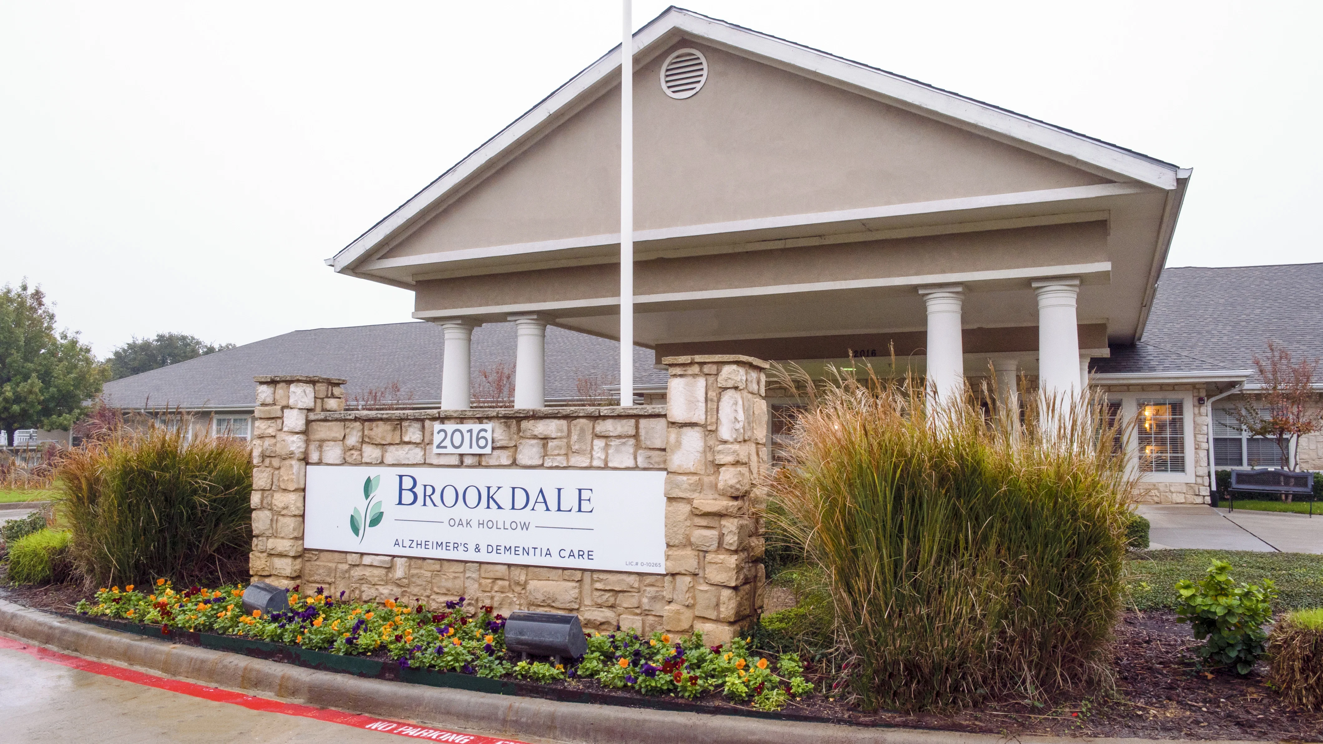 Brookdale Oak Hollow - Memory Care photo
