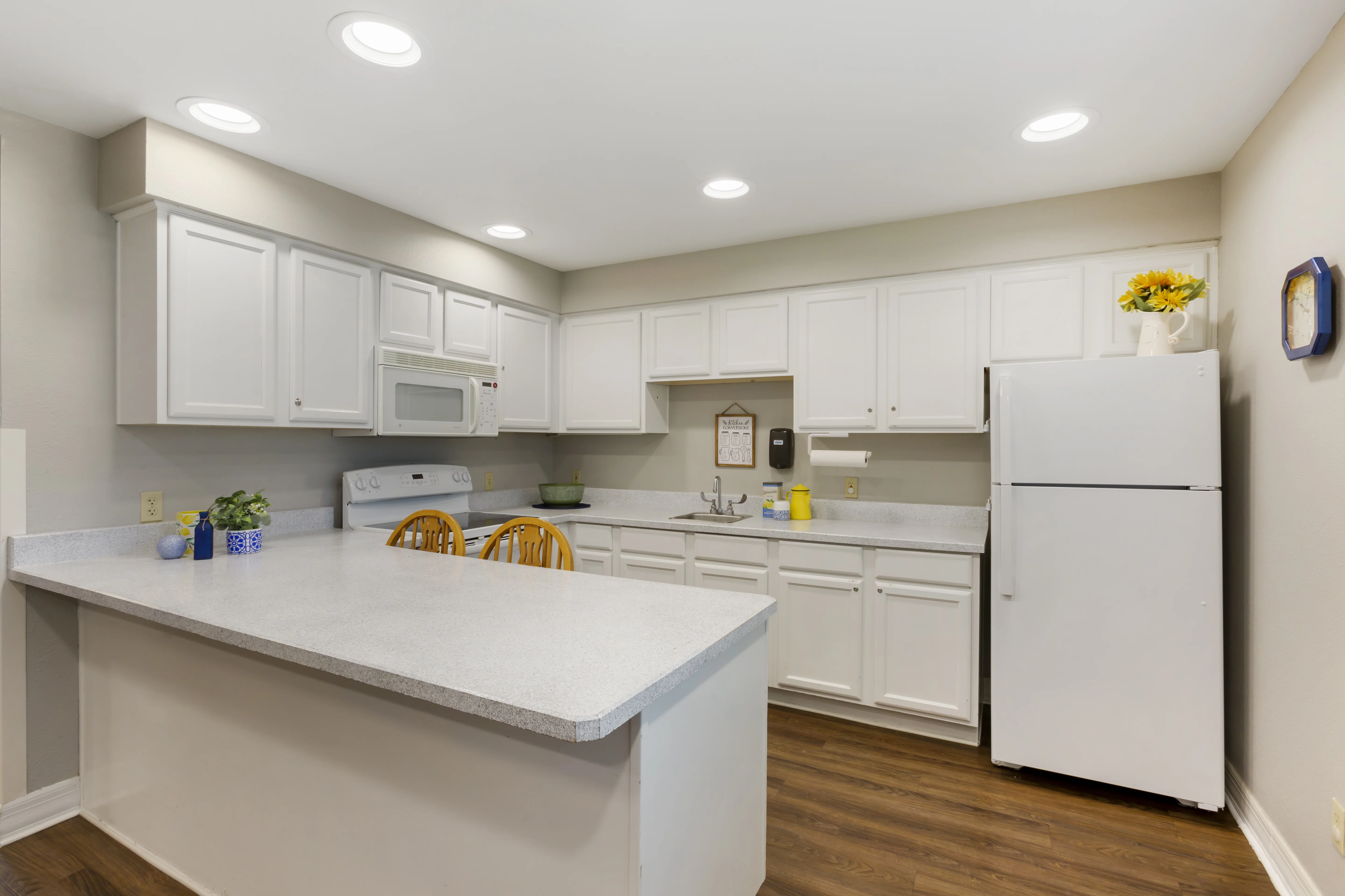 Brookdale Oro Valley - Memory Care photo