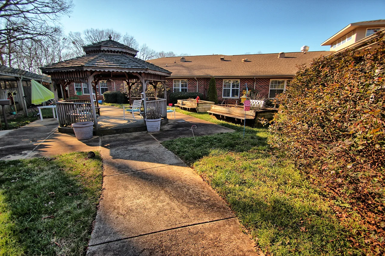 BROOKDALE PEACHTREE (MC)