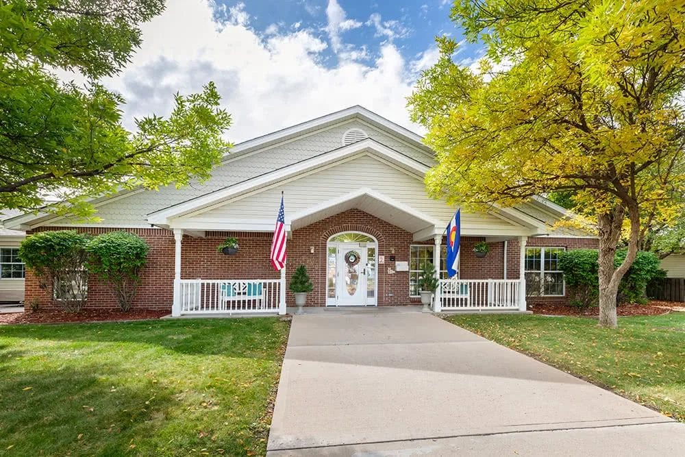 Brookdale Pinehurst Park - Memory Care photo