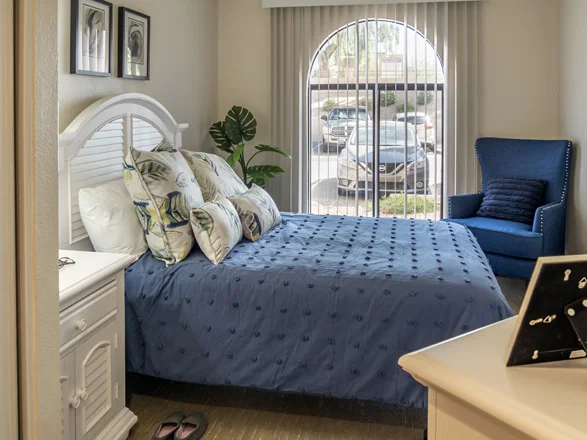 BROOKDALE CENTRAL PARADISE VALLEY