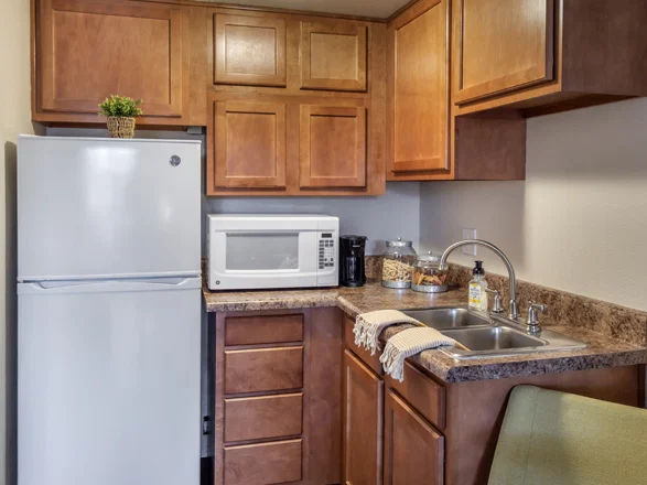 BROOKDALE CENTRAL PARADISE VALLEY