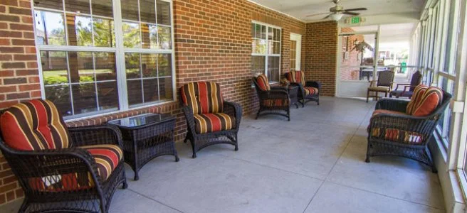 BROOKDALE PEARLAND