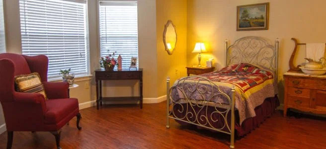 BROOKDALE PEARLAND