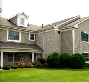 BROOKDALE PORTAGE (MC)