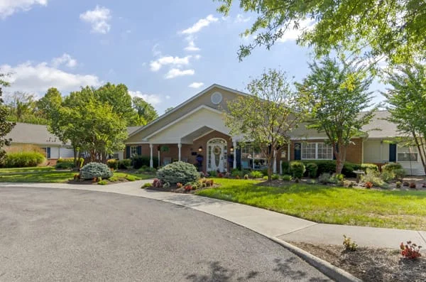 Brookdale Roanoke - Memory Care photo