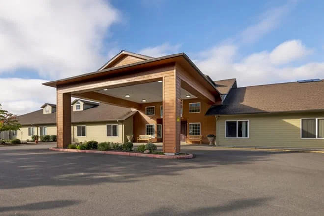 Brookdale Roseburg - Memory Care photo