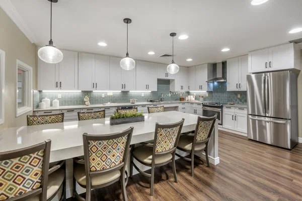 BROOKDALE TEMPE