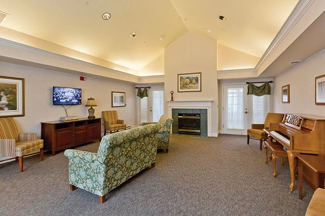Brookdale Troutdale - Memory Care photo