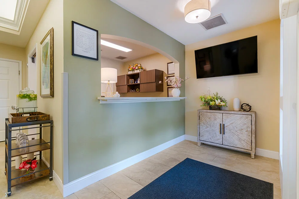 Brookdale Vancouver Stonebridge - Memory Care photo
