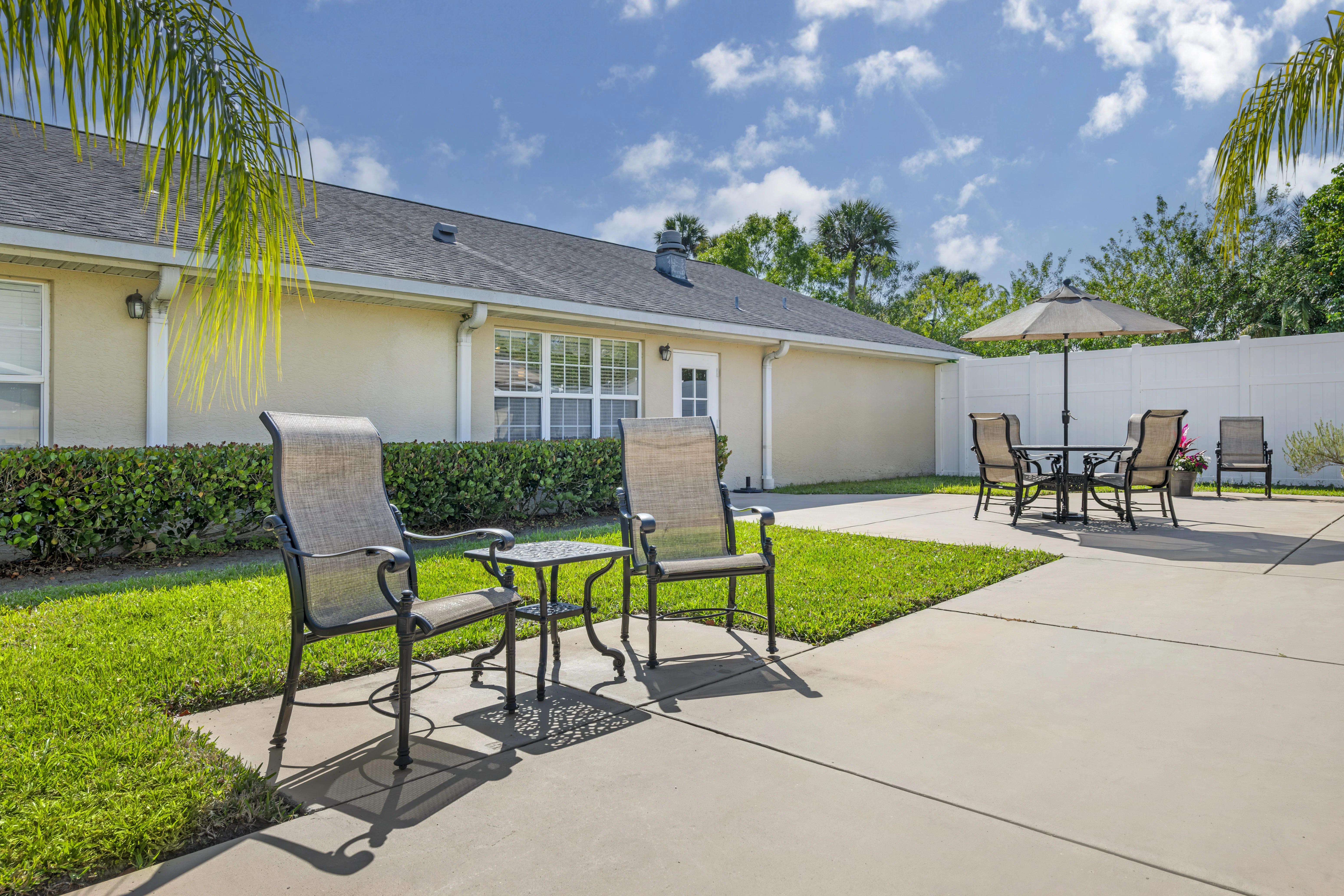 BROOKDALE VERO BEACH SOUTH