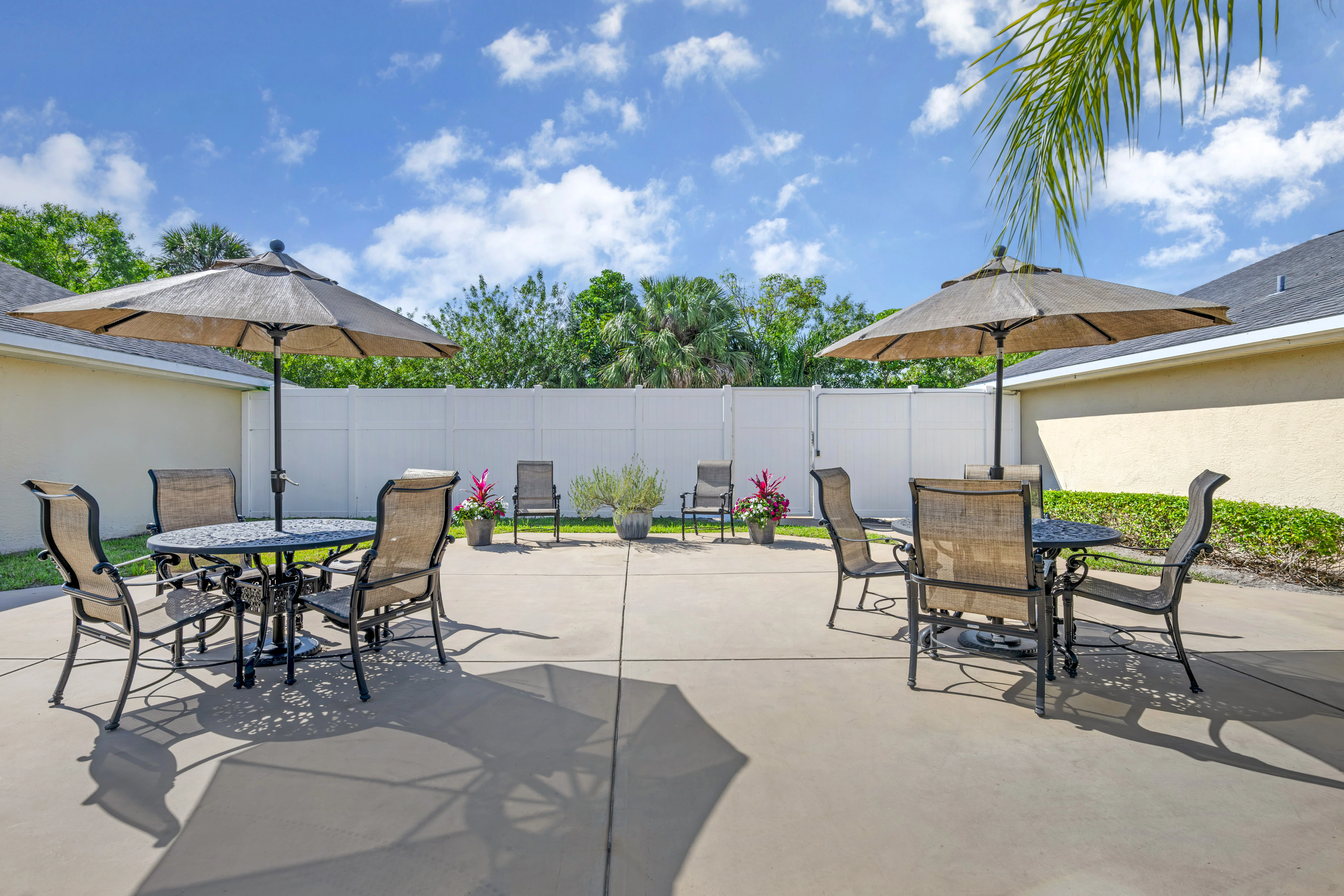 BROOKDALE VERO BEACH SOUTH