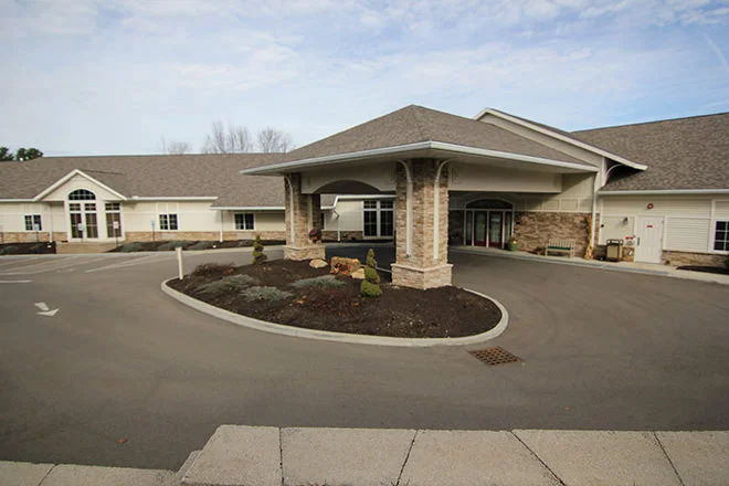BROOKDALE VESTAL WEST