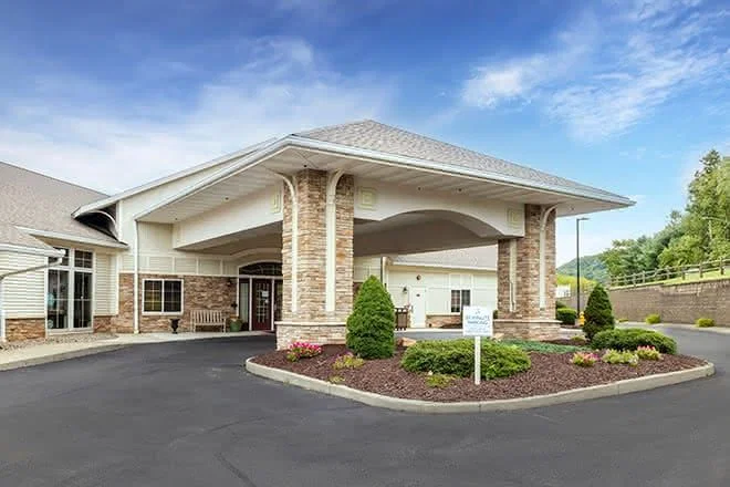 Brookdale Vestal West - Memory Care photo