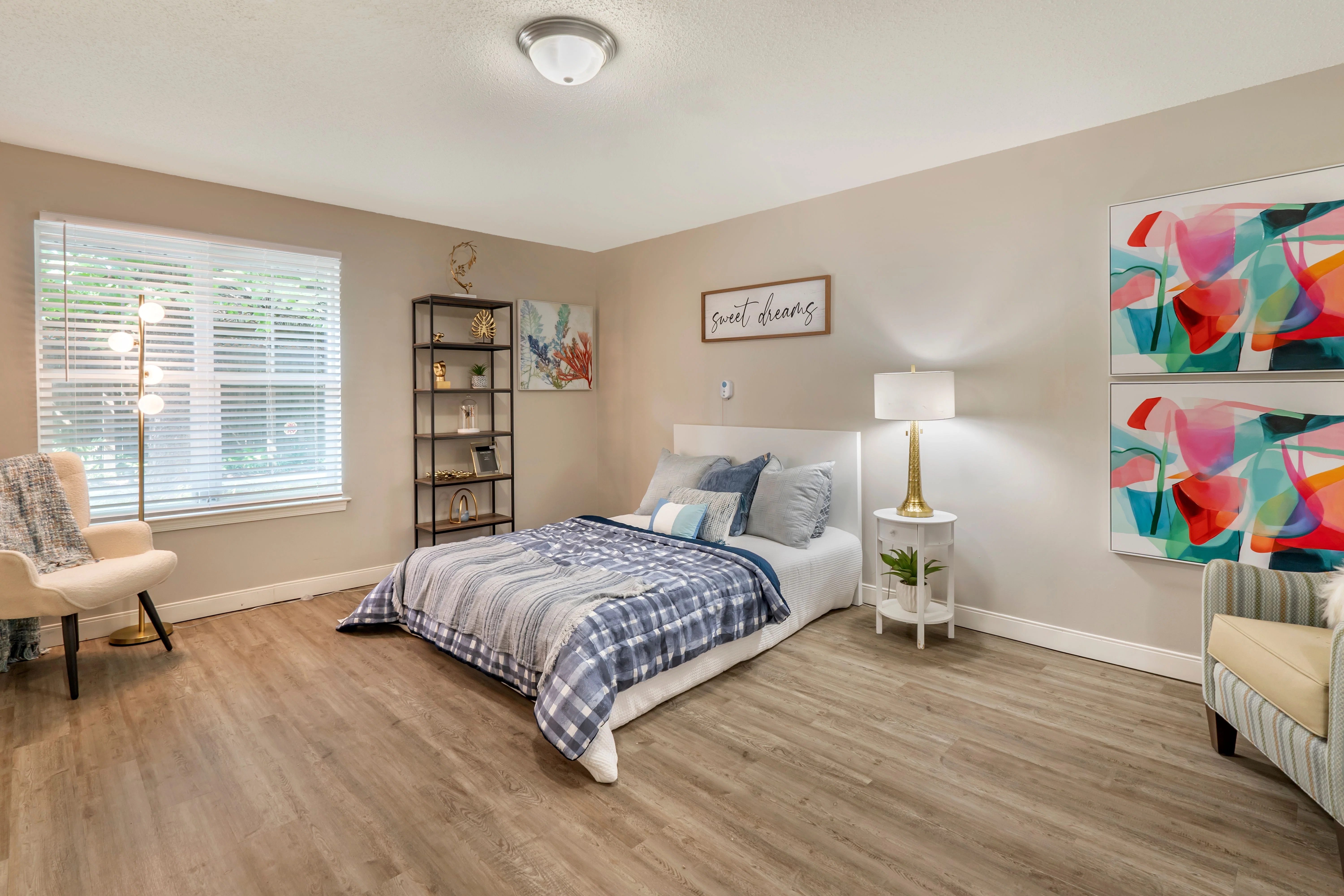 Brookdale Virginia Beach - Memory Care photo