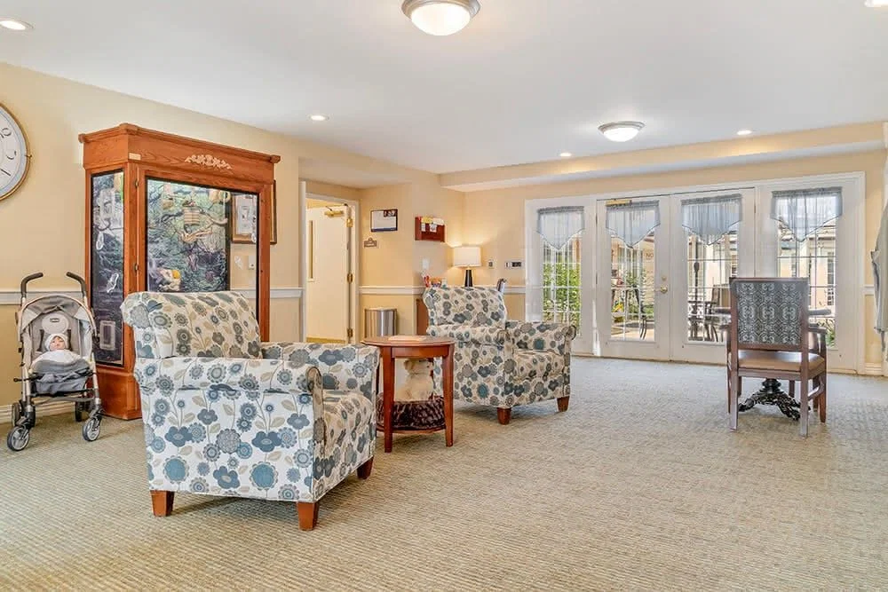 Brookdale W. Eisenhower Pkwy - Memory Care photo