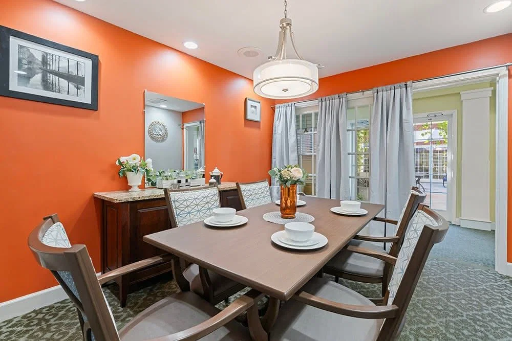 BROOKDALE WILMINGTON