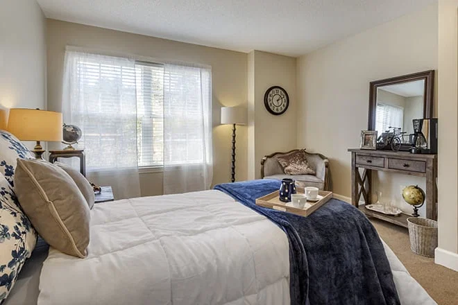 BROOKDALE WILMINGTON