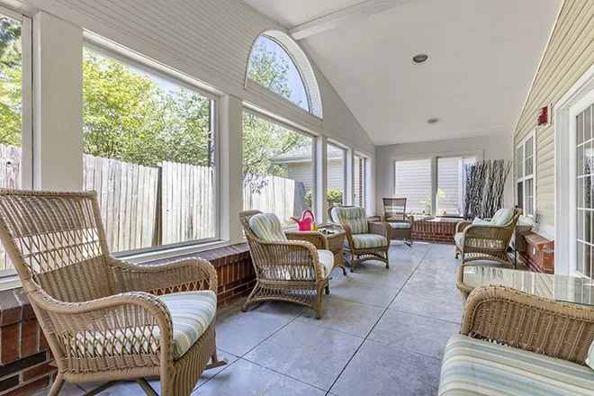 BROOKDALE WILMINGTON