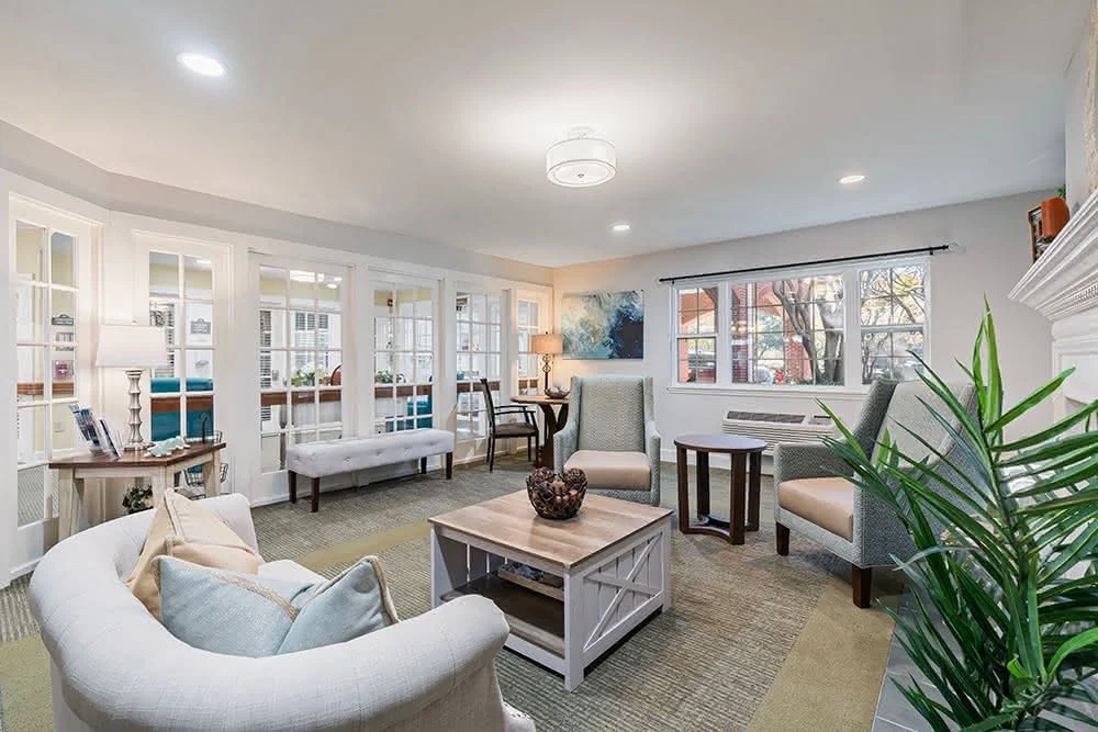 BROOKDALE WILMINGTON