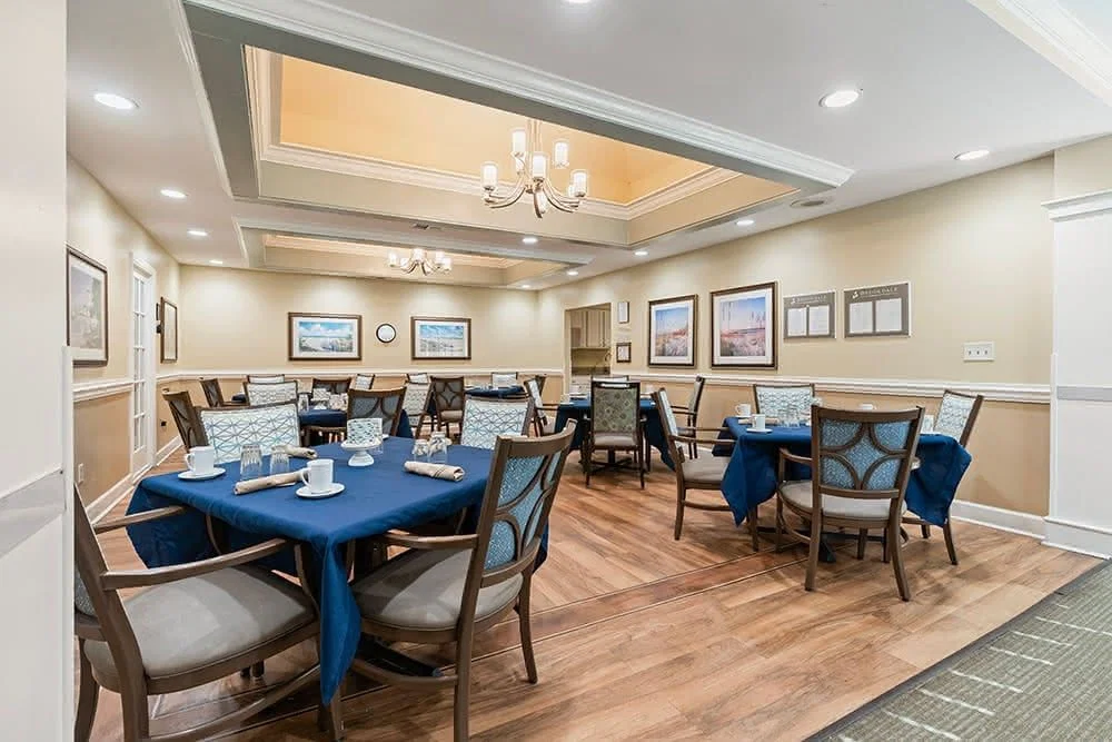 Brookdale Wilmington - Memory Care photo