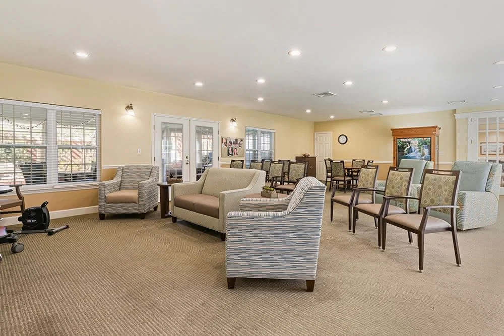 BROOKDALE WILMINGTON