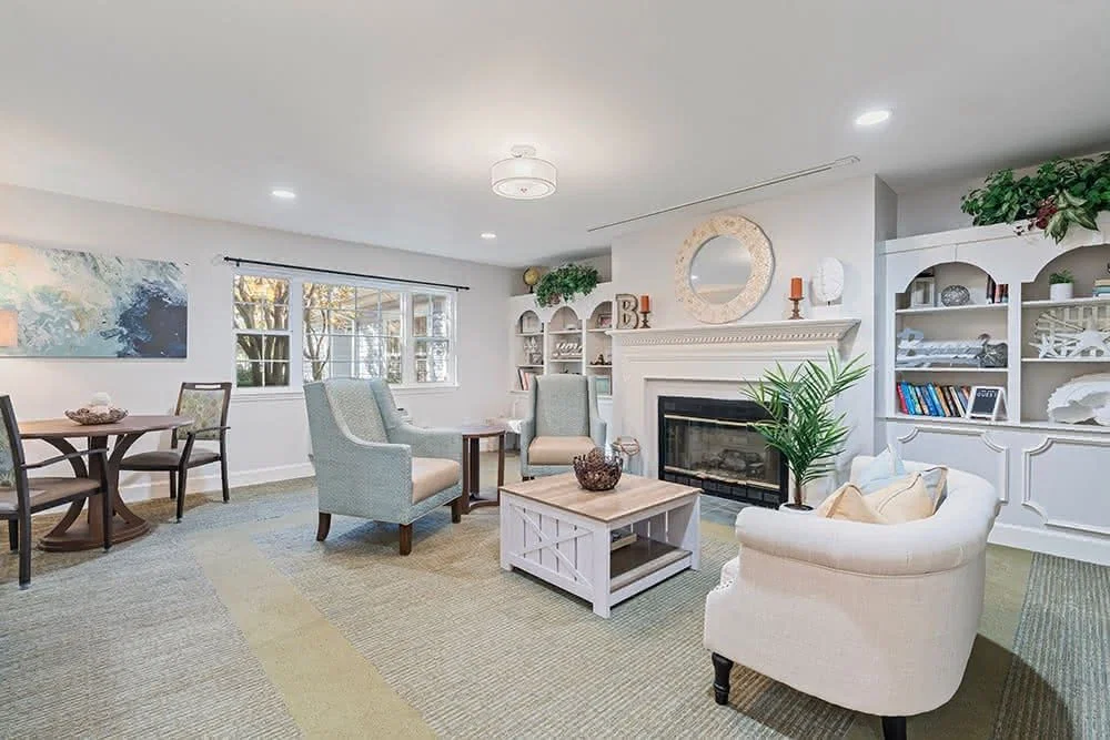 BROOKDALE WILMINGTON