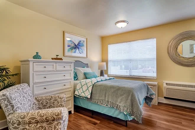 Brookdale Columbus