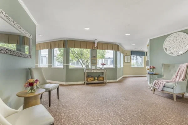 Brookdale Danville