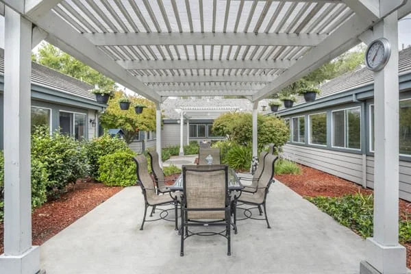 Brookdale Danville