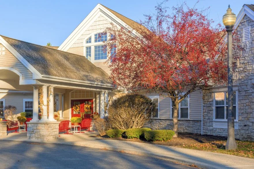 Brookdale East Niskayuna