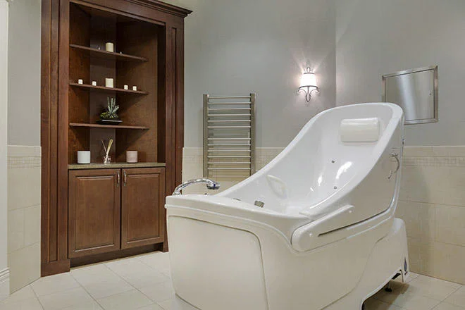 Brookdale Highlands Ranch
