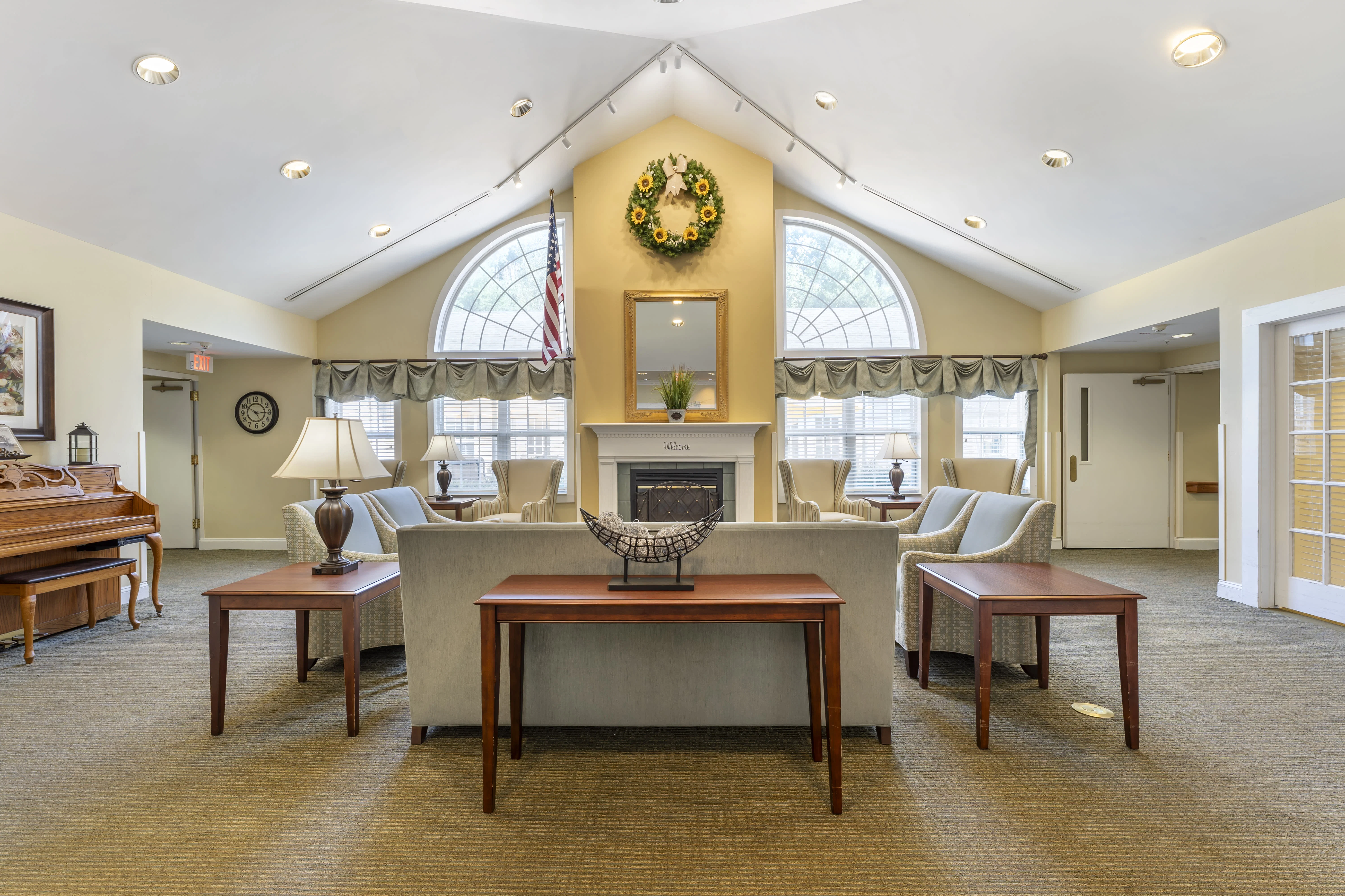 Brookdale Murrysville