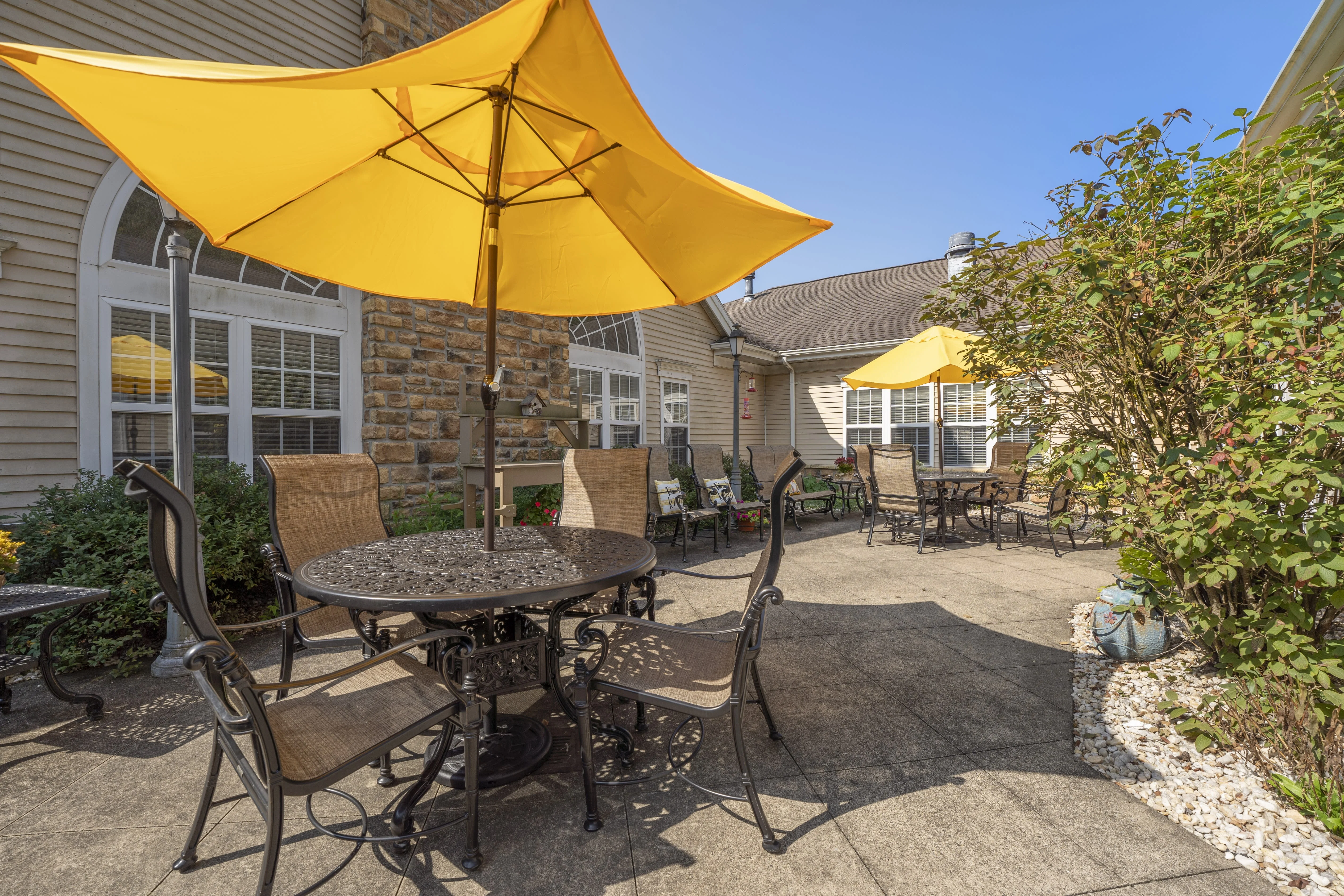 Brookdale Murrysville