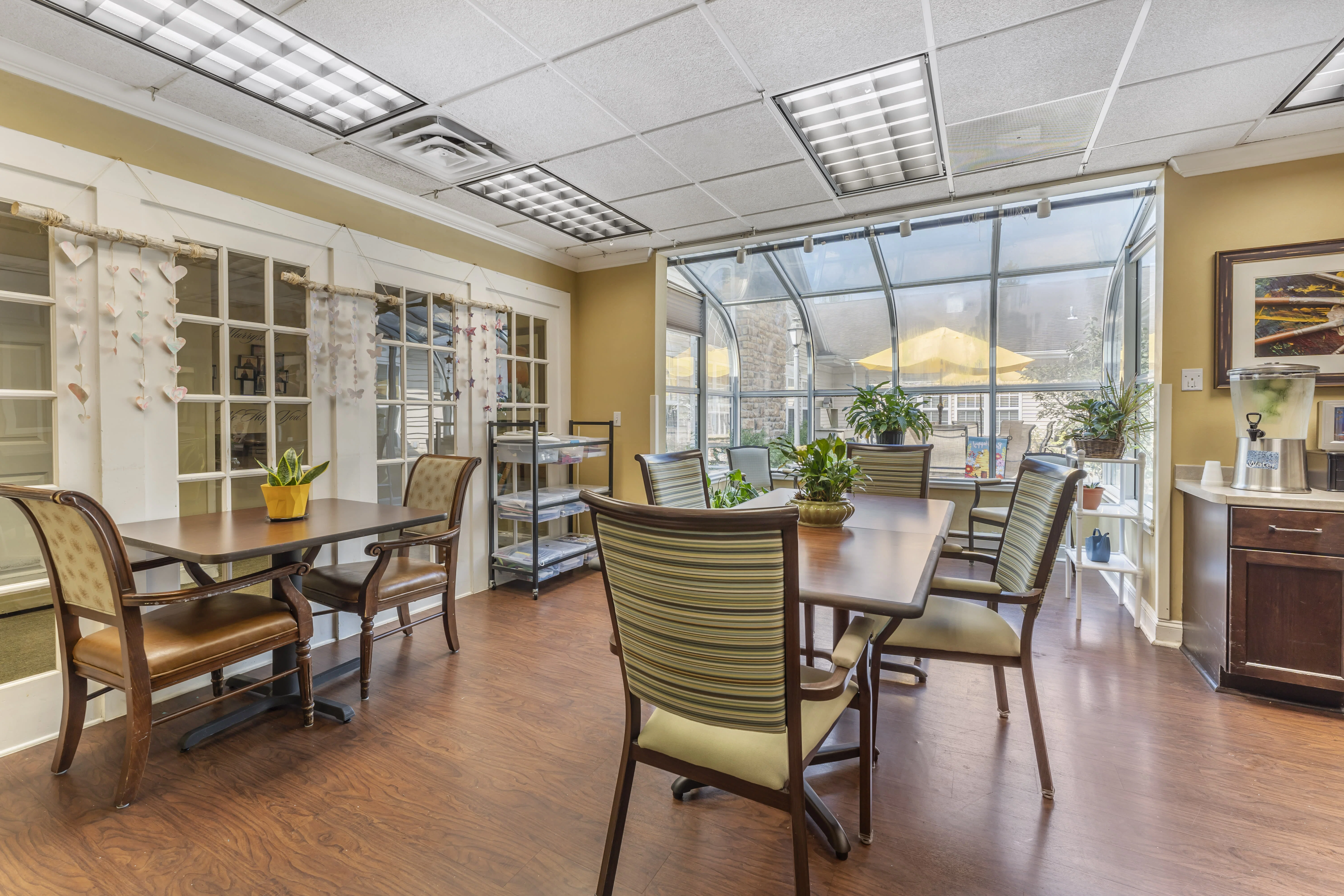 Brookdale Murrysville