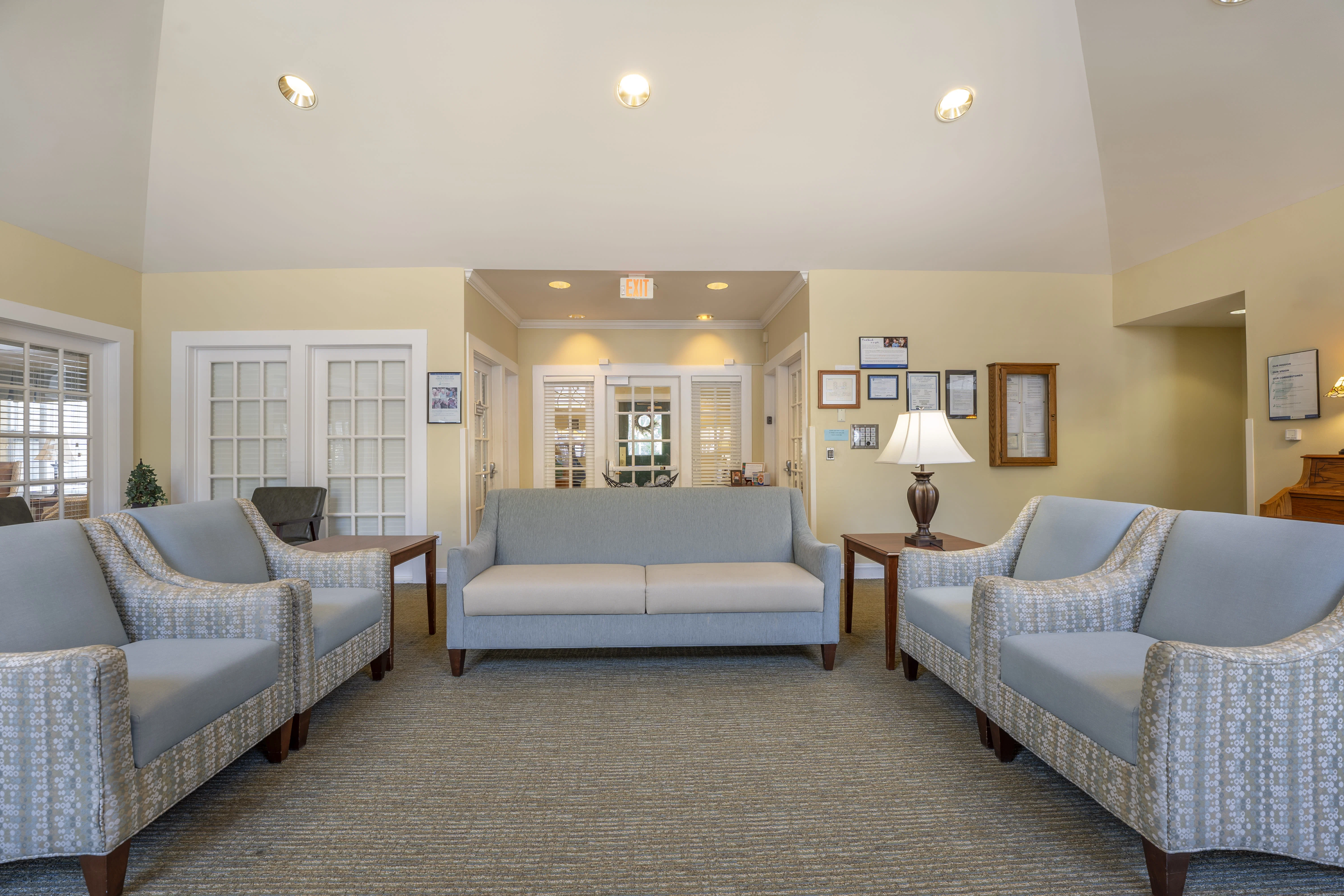 Brookdale Murrysville
