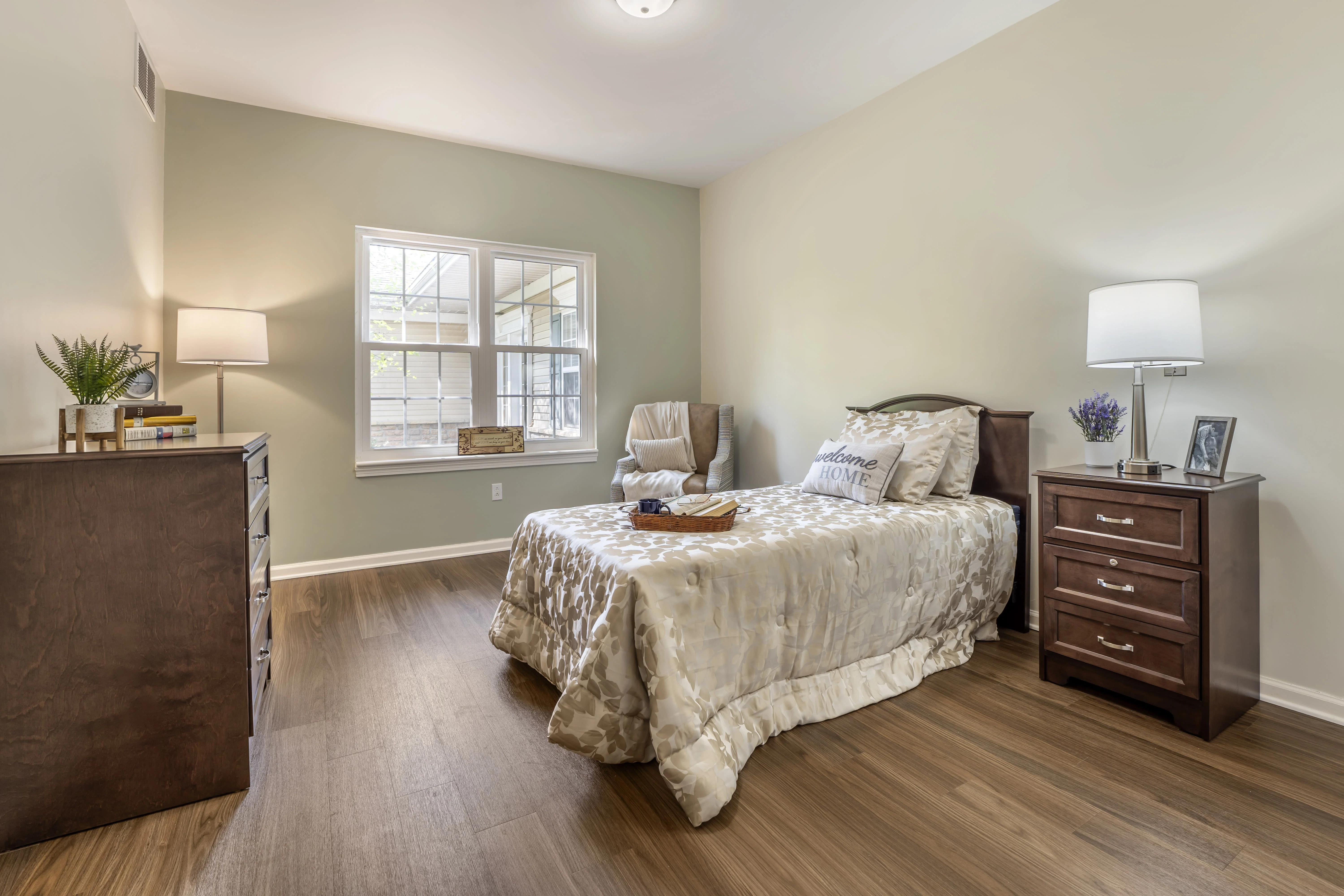 Brookdale Murrysville