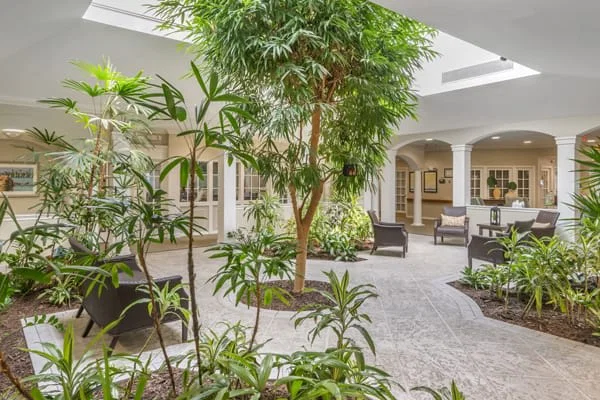 Brookdale Pointe West