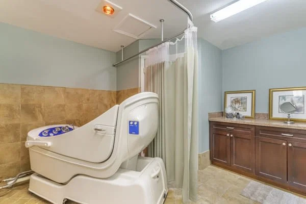 Brookdale Pointe West