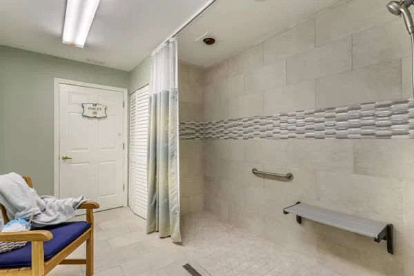 Brookdale Pointe West
