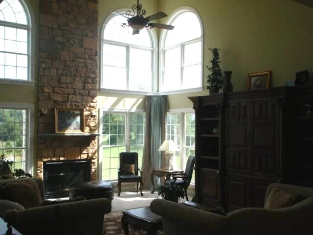BROOKEVILLE HOUSE ASSISTED LIVING
