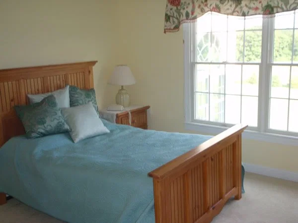 BROOKEVILLE HOUSE ASSISTED LIVING