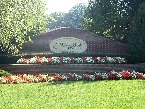 BROOKEVILLE HOUSE ASSISTED LIVING