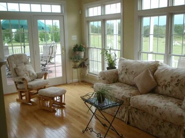 BROOKEVILLE HOUSE ASSISTED LIVING
